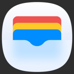 Tải xuống ONEWallet – Cards Wallet Mod Apk v2.6.0 (Premium Unlocked) mới nhất 2025