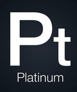 Download Periodic Table 2025: Chemistry Mod Apk v4.0.19 (Patched/Full Version) Latest 2025