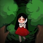 Download Haunted Grove Mod Apk v1.0.4 (NO ADS) Terbaru 2025