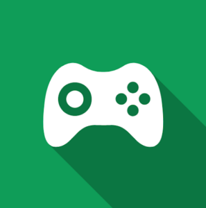 Baixe o Game Booster Play Games Happy Mod Apk v11.0.5 (Versão paga/completa) mais recente de 2025