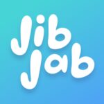 Download JibJab Mod Apk v5.24.1 (Premium Unlocked, No Watermark) Terbaru 2025