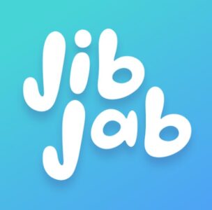 Download JibJab Mod Apk v5.24.1 (Premium Unlocked, No Watermark) Latest 2025