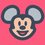 Download Cartoon Icon Pack Mod Apk v70 (MOD/Full) Terbaru 2025