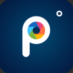 Download PhotoShot – Photo Editor Pro Mod Apk v2.22.1 (Premium Unlocked) Terbaru 2025