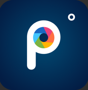 Tải xuống PhotoShot – Photo Editor Pro Mod Apk v2.22.1 (Premium Unlocked) mới nhất 2025