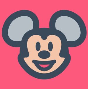 Baixe o Cartoon Icon Pack Mod Apk v70 (MOD/Full) mais recente de 2025