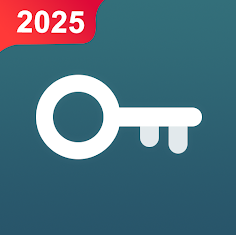 Download Super VPN Proxy – Proxy Master Mod Apk v5.4.5 (Premium Unlocked) Terbaru 2026