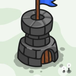 Download Valor Keep Mod Apk v1.2.1 (Unlimited Currency) Latest 2025