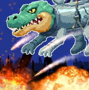 Download Ragdoll Destroy: City Craft Mod Apk v1.1.6 (No Ads) Latest 2025