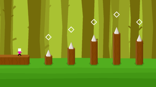 Screenshot Mr Jump: Play Fun Arcade Games Mod APK