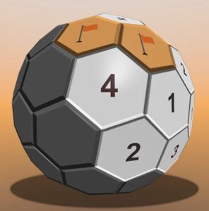 Download Globesweeper Mod Apk v1.5.12 (No Ads) Terbaru 2025
