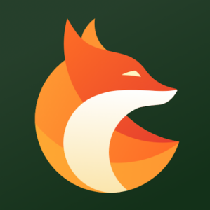 Download Foxify VPN – Secure & Cunning! Mod Apk v1.7.01 (Premium Desbloqueado) Mais recente 2025