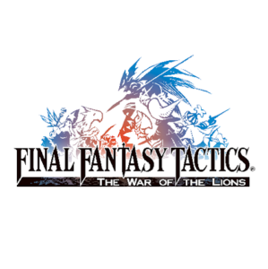 Download FINAL FANTASY TACTICS : WotL Mod Apk v2.2.0 (Unlock All Levels) Latest 2025