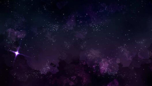 Screenshot Astronought Mod APK