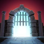 Download Dungeon Life – IDLE RPG Mod Apk v1.76.6 (Unlimited Money) Terbaru 2025