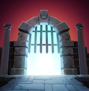 Descargar Dungeon Life – IDLE RPG Mod Apk v1.77.1 (Unlimited Money) Última versión 2025