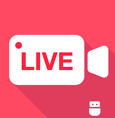 Download CameraFi Live Mod Apk v1.35.94.0925 (Premium Unlocked) Latest 2026