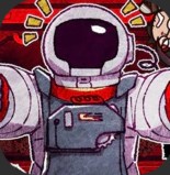 Download Astronought Mod Apk v1.0 (No Ads) Latest 2025