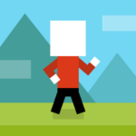 Download Mr Jump: Play Fun Arcade Games Mod Apk v3.18.10 (No Ads) Terbaru 2025