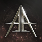 Download AnimA ARPG Mod Apk v3.1.7 (Unlimited Currency) Terbaru 2025