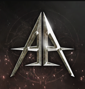 Descargar AnimA ARPG Mod Apk v3.1.7 (Moneda ilimitada) Última versión 2025