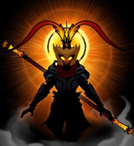 Download Shadow Kingdom:Frontier War TD Mod Apk v1.0.124 (Mod Menu) Latest 2025