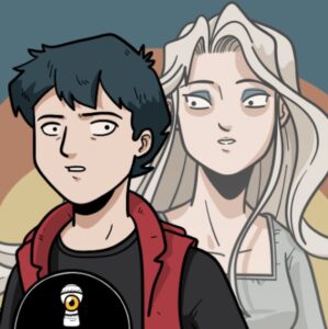 Download Beyond the Room Mod Apk v1.0.15 (Unlimited Tips) Latest 2025