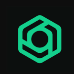 Download ChatBox: AI Chat Bot Assistant Mod Apk v1.64.7 (Premium Unlocked) Terbaru 2025