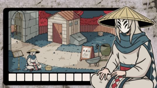 Screenshot Hidden Memories Mod APK