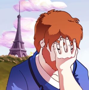 Download Demetrios Mod Apk v1.5.23 (Full Game) Latest 2025