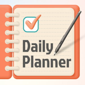 Download Daily Planner and Journal Mod Apk v59.0 (Premium Unlocked) Latest 2025