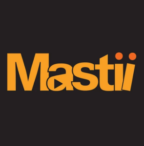 Baixe o Mastii : OTT, Webseries, Shows Mod Apk v1.1.26 (Premium Desbloqueado) mais recente de 2025