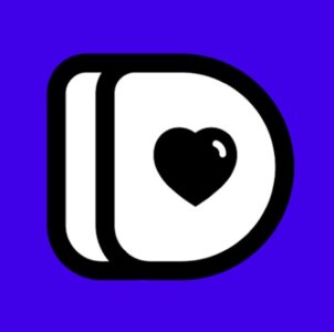 Tải xuống My Drama: Short reel stories! Mod Apk v1.68.0 (Stories, Full Unlocked) Mới nhất 2026