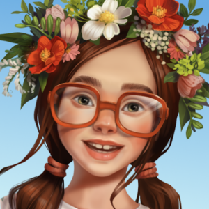 Download Merge Mystery: Logic Games Mod Apk v3.47.0 (Unlimited Diamonds) Latest 2025
