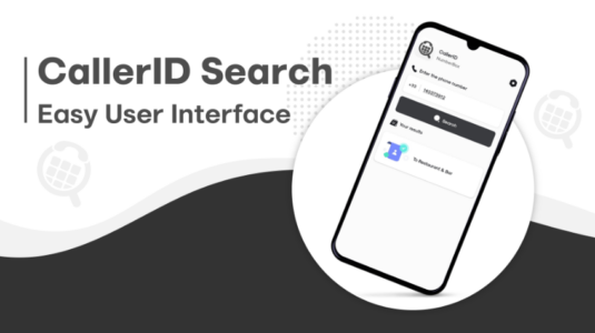 Screenshot NumberBox: Caller ID Mod APK