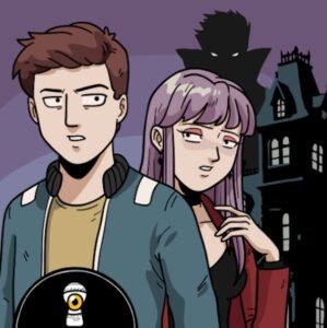 Download Hidden Memories Mod Apk v1.0.88 (No Ads) Terbaru 2025