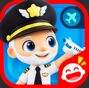 Download World Travel Stories – Airport Mod Apk v1.3.6 (Unlock Paid Content) Latest 2025