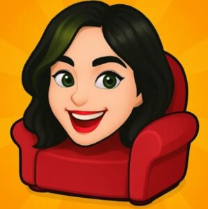 Download That’s My Seat – Logic Puzzle Mod Apk v1.6.1 (Unlimited Currency) Latest 2025