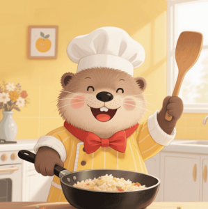 Download Cooking Dishes: Chef Adventure Mod Apk v1.0.1.1 (No Ads) Latest 2025