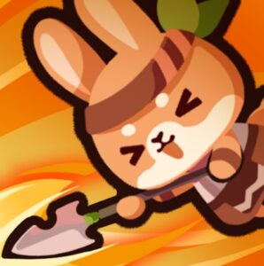 Download Paw Crusaders: Idle RPG Mod Apk v1.6.1 (Mod Menu) Terbaru 2026