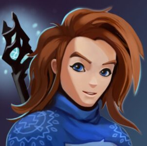 Download Braveland Wizard Mod Apk v1.6.4 (Mod Menu) Latest 2025