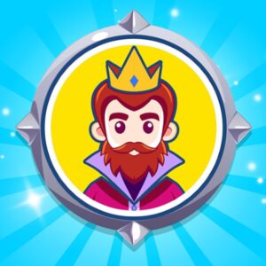 Download Kingdom Life Mod Apk v1.1.7 (Unlimited Money) Neueste Version 2026