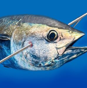 Download Spearfishing Simulator Mod Apk v6.1 (Unlimited Coins) Latest 2025
