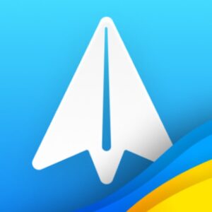 Download Spark Mail – AI Email Inbox Mod Apk v3.15.5 (Premium Subscribed) Latest 2025