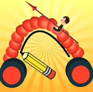 Download Collision Race Mod Apk v1.0.9 (No Ads) Latest 2025