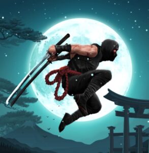 تحميل Kaz Warrior 2: Warzone & RPG Mod Apk v1.95.1 (القائمة، المال، وضع الإله) الأحدث لعام 2025