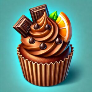 Download Merge Fever: Merge & Design! Mod Apk v0.114.0 (Unlimited Money) Latest 2025