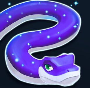 Download Snake Rivals – Fun Snake Game Mod Apk v0.67.2 (No Ads) Latest 2025