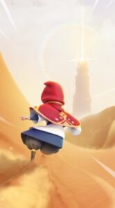 Screenshot SOULS Mod APK