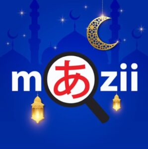 Download the Latest Mazii: Dict. to learn Japanese Mod Apk v6.8.31 (Premium Unlocked) 2026